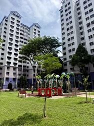 Blk 477 Sembawang Drive (Sembawang), HDB 4 Rooms #596690271
